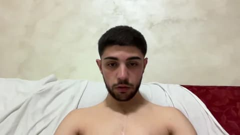 Stream simon_37 Live - 84 min | May 7, 2026 21:59