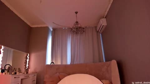 Stream sincere_shyness Live - 109 min | Mar 8, 2026 15:19