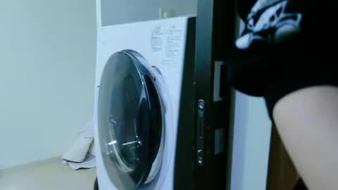 Stream siorin_18 Live - 73 min | Feb 4, 2026 14:42