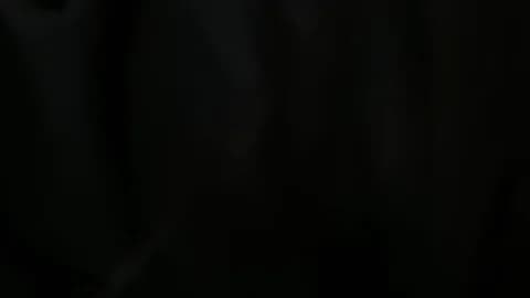 Stream siorin_18 Live - 88 min | Mar 6, 2026 13:53