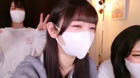Stream siorin_18 Live - 63 min | Apr 3, 2026 13:42