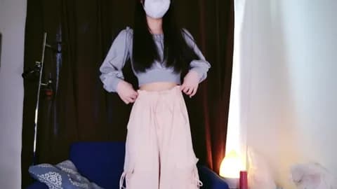 Stream siorin_18 Live - 59 min | May 6, 2026 24:38