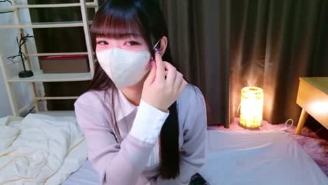 Stream siorin_18 Live - 30 min | May 23, 2026 12:11