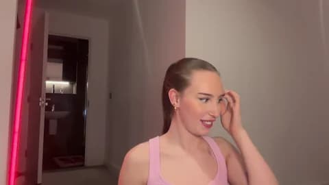 Stream skylachase Live - 66 min | Mar 24, 2026 20:04