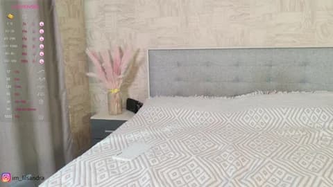 Stream sleepyrue Live - 75 min | Mar 16, 2026 13:39