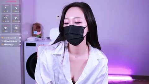 Stream sodami01 Live - 118 min | Apr 23, 2026 15:07