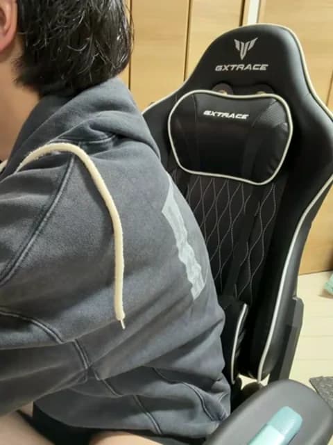 Stream sofe8161 Live - 41 min | Jan 18, 2026 12:18