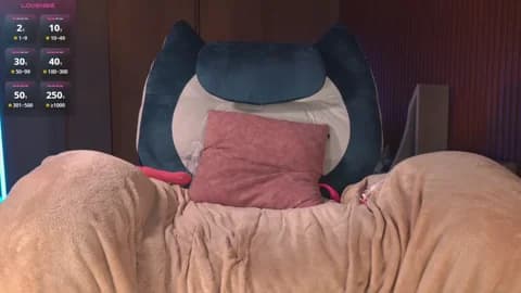 Stream soficb Live - 104 min | Mar 20, 2026 03:08