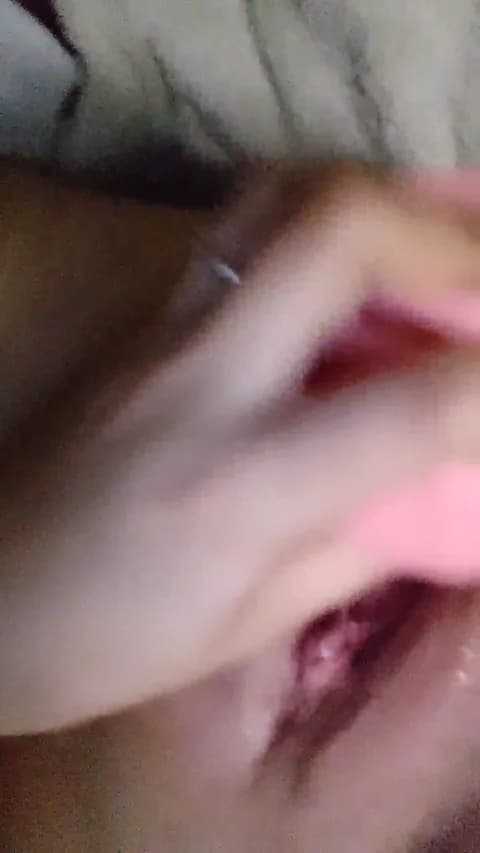 Stream solcitoo_sexy Live - 31 min | Apr 22, 2026 06:10