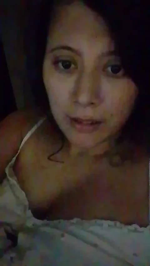 Stream soy_elimar Live - 43 min | May 4, 2026 11:31