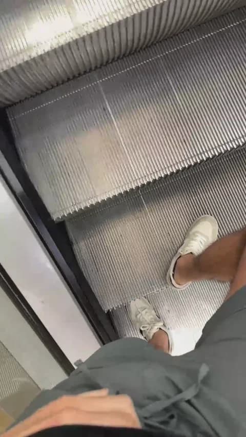 Stream spspdot Live - 35 min | Mar 22, 2026 21:32