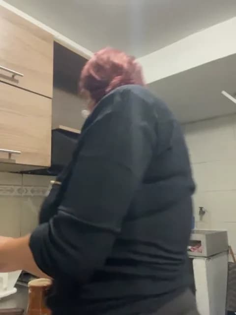 Stream star_anastasia Live - 68 min | Jan 24, 2026 12:14