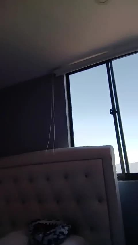 Stream stephshiny Live - 43 min | Jan 17, 2026 21:39