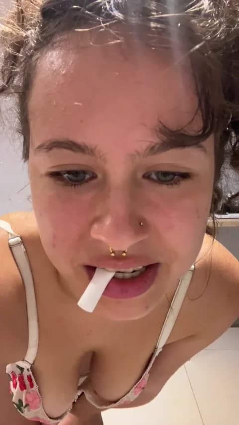 Stream stephshiny Live - 120 min | Mar 11, 2026 03:34