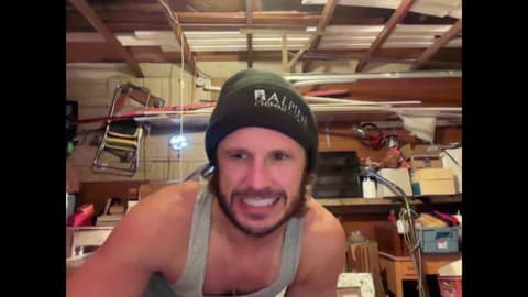 Stream straightishd Live - 81 min | Mar 28, 2026 14:53