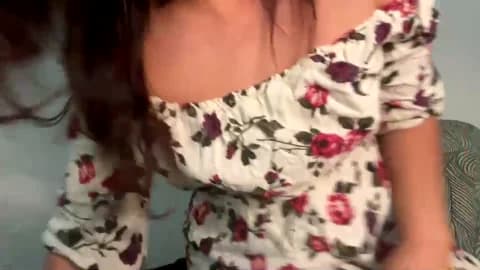 Stream straightoutthetrailer Live - 104 min | Mar 27, 2026 06:32