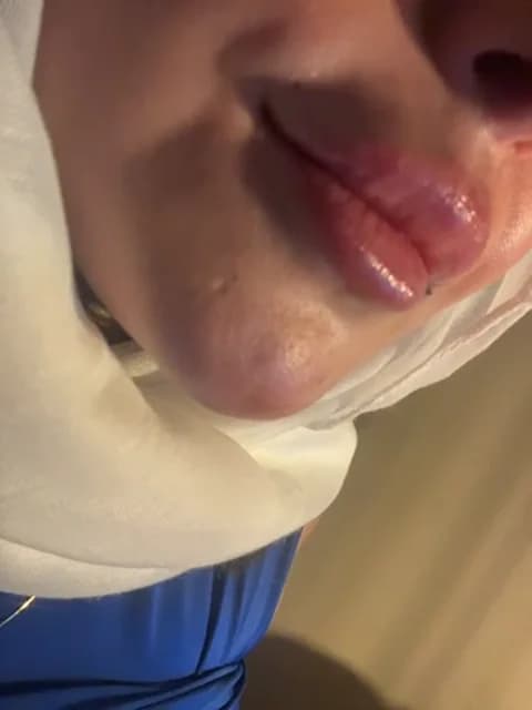 Stream sukhakunis1 Live - 120 min | Mar 8, 2026 12:16