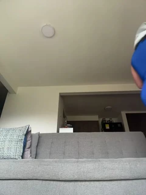 Stream sukhakunis1 Live - 37 min | Mar 8, 2026 13:07