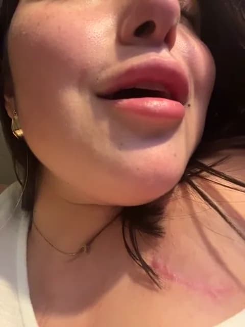 Stream sukhakunis1 Live - 48 min | Mar 29, 2026 11:26