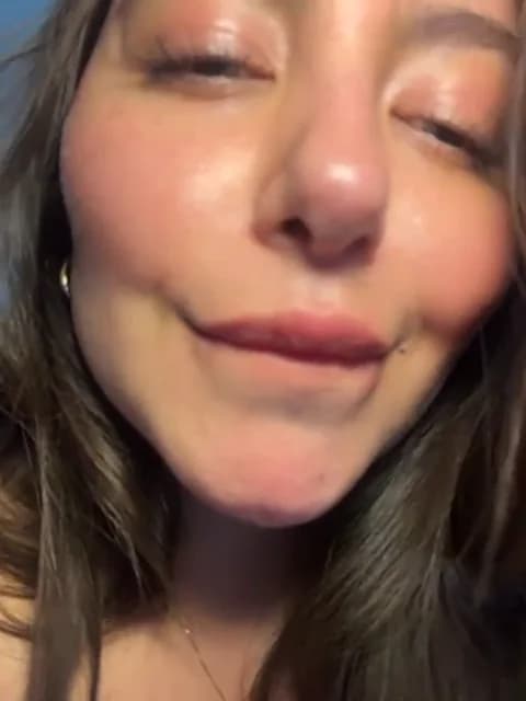 Stream sukhakunis1 Live - 34 min | May 30, 2026 20:31