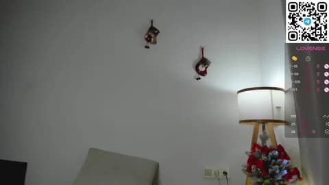 Stream sulang Live - 57 min | Jan 18, 2026 02:21