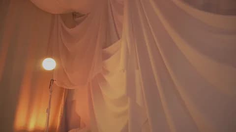 Stream sunny_maria Live - 66 min | Mar 10, 2026 24:17