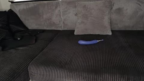 Stream sunshineeve Live - 93 min | Jan 12, 2026 12:05