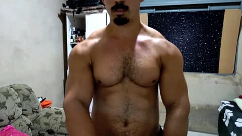 Stream superbigmr Live - 34 min | May 13, 2026 01:55