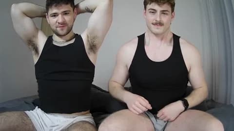 Stream superrush69 Live - 101 min | Mar 9, 2026 01:29