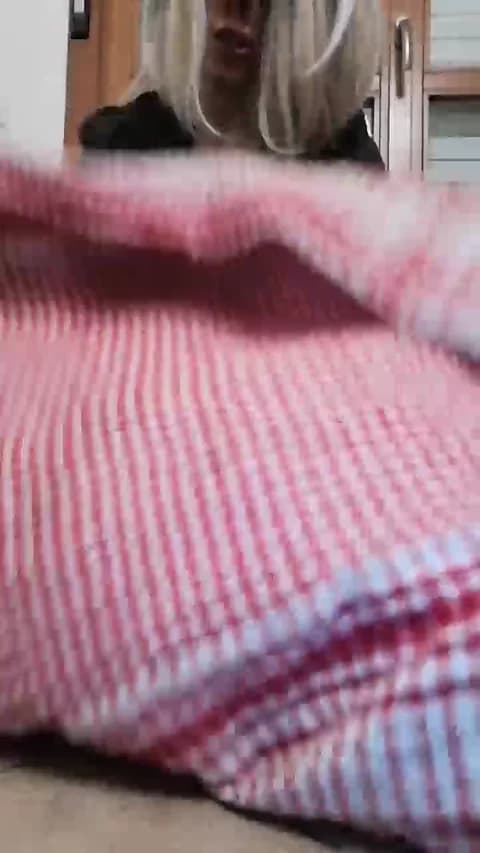 Stream sweeetgirl_hot Live - 33 min | Jan 13, 2026 17:53