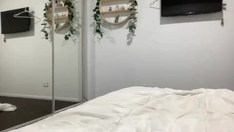 Stream sweeteststacey Live - 80 min | Mar 7, 2026 23:49