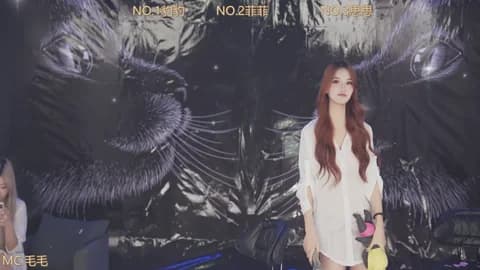 Stream sweetgirls888 Live - 102 min | Apr 14, 2026 02:11