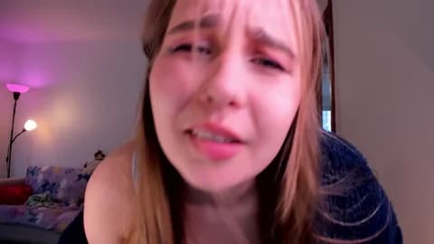 Stream sweetmila1 Live - 42 min | Mar 15, 2026 13:54