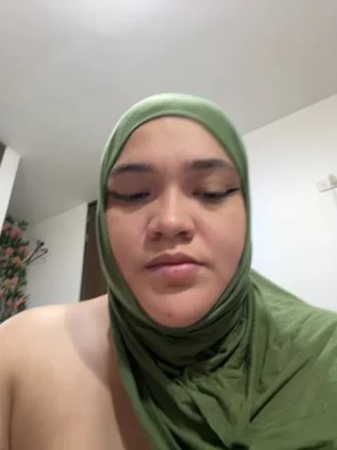 Stream sweetmuslim01 Live - 36 min | Jan 19, 2026 03:26