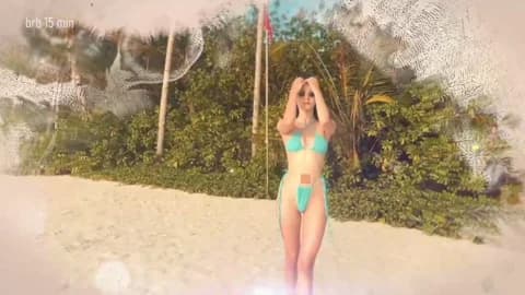 Stream taanni_bc Live - 64 min | Jan 13, 2026 02:45