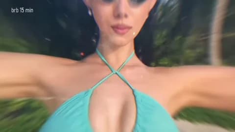 Stream taanni_bc Live - 62 min | Jan 16, 2026 24:59