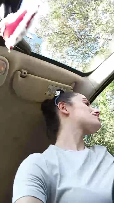 Stream tana28 Live - 36 min | Mar 26, 2026 15:06