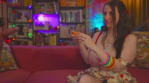 Stream task_manager Live - 120 min | Jan 17, 2026 14:05