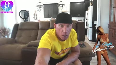 Stream teacherspetsxxx Live - 35 min | Mar 20, 2026 17:21