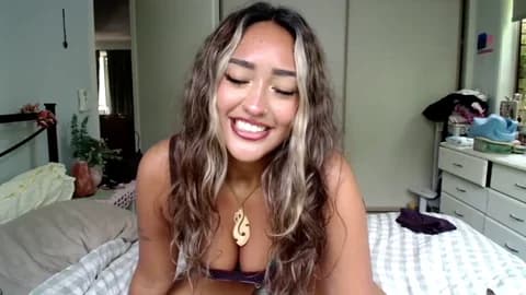 Stream teleaevansss Live - 120 min | Mar 14, 2026 03:07