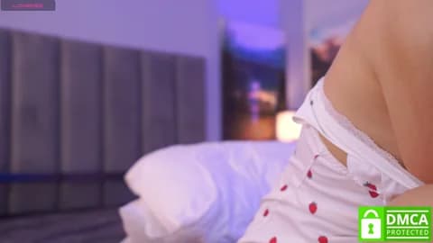 Stream telladreamer_ Live - 112 min | Jan 27, 2026 15:17