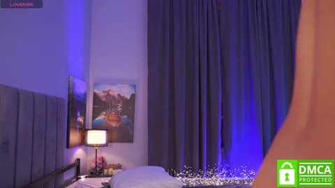 Stream telladreamer_ Live - 46 min | Jan 27, 2026 16:04