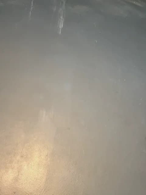 Stream thai-dreamgirl Live - 40 min | Jan 16, 2026 02:10