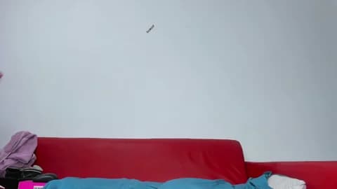 Stream thairy_sexi Live - 120 min | Apr 13, 2026 16:44