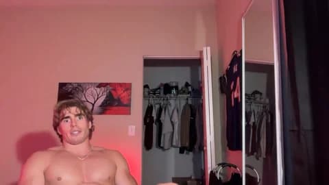 Stream thecloser380 Live - 54 min | Mar 8, 2026 04:02