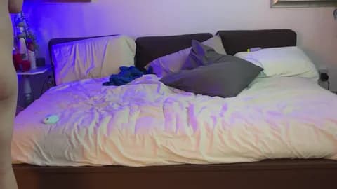 Stream thefervio Live - 66 min | Apr 14, 2026 12:27