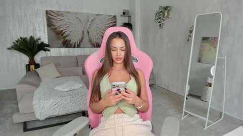 Stream tiffanyhouston_ Live - 38 min | Jan 17, 2026 12:40