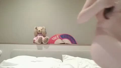 Stream tinajordan Live - 85 min | Apr 6, 2026 02:28