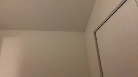 Stream tinytittytia Live - 66 min | Jan 8, 2026 08:04