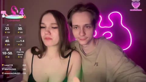 Stream titsDestroy2008 Live - 52 min | May 4, 2026 03:23